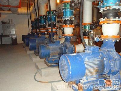 水泵塑料配件报价及厂家选择指南